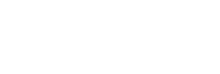 Nutrijeevan